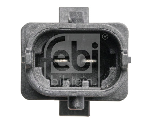 FEBI BILSTEIN 185586 Sensor, Abgastemperatur