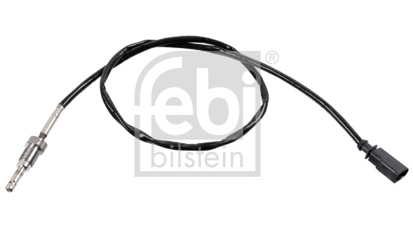 FEBI BILSTEIN 185592 Sensor, Abgastemperatur