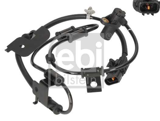 FEBI BILSTEIN 185595...