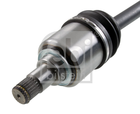 FEBI BILSTEIN 185597 Antriebswelle