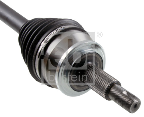 FEBI BILSTEIN 185597 Antriebswelle