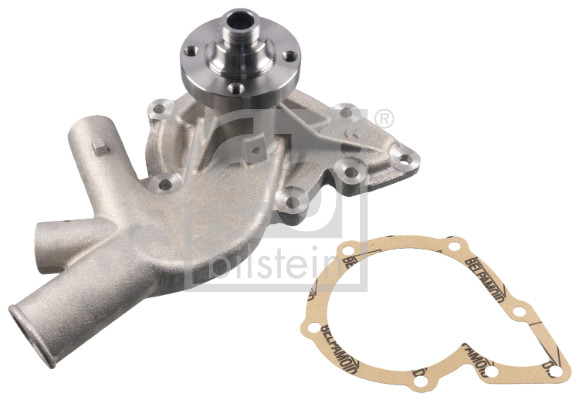 FEBI BILSTEIN 185606 Wasserpumpe, Motorkühlung
