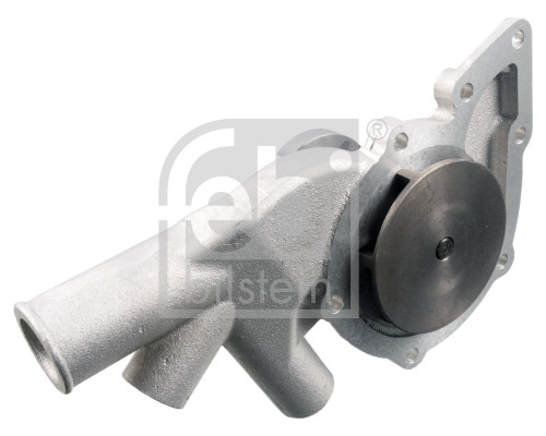 FEBI BILSTEIN 185606 Wasserpumpe, Motorkühlung