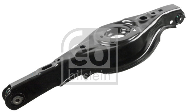 FEBI BILSTEIN 185607 Lenker, Radaufhängung
