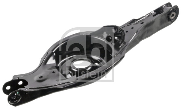 FEBI BILSTEIN 185607 Lenker, Radaufhängung