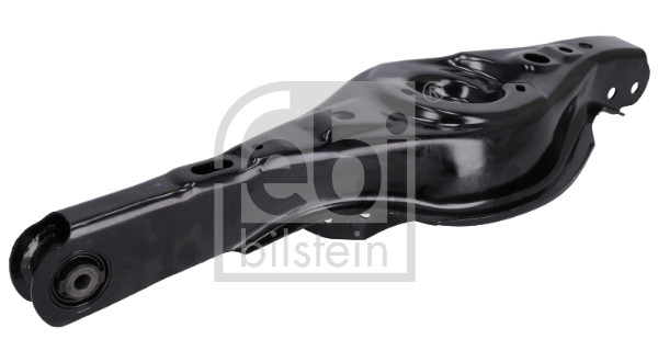 FEBI BILSTEIN 185608 Lenker, Radaufhängung