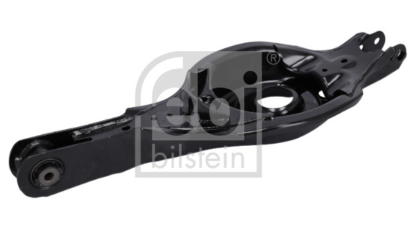 FEBI BILSTEIN 185608 Lenker, Radaufhängung