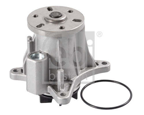 FEBI BILSTEIN 185611 Water...