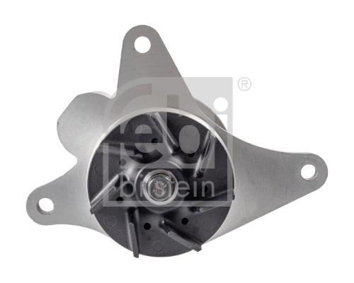 FEBI BILSTEIN 185611 Wasserpumpe, Motorkühlung