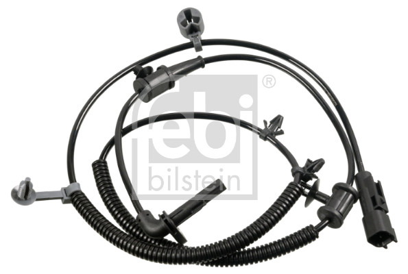 FEBI BILSTEIN 185612...