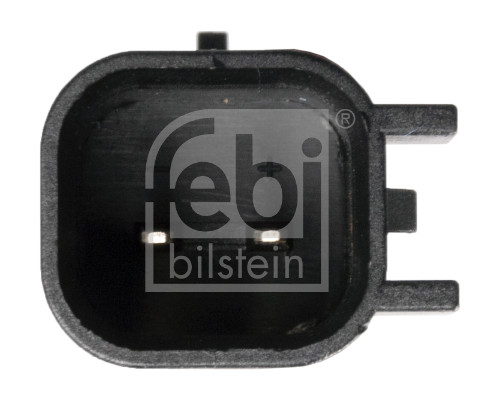 FEBI BILSTEIN 185612 Sensor, Raddrehzahl