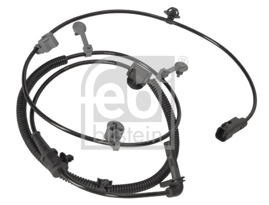 FEBI BILSTEIN 185613...