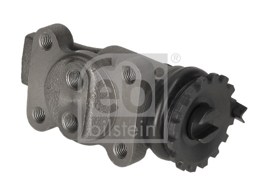 FEBI BILSTEIN 185614 Radbremszylinder