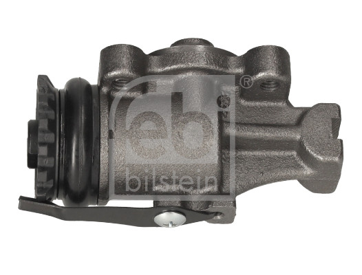 FEBI BILSTEIN 185614 Radbremszylinder