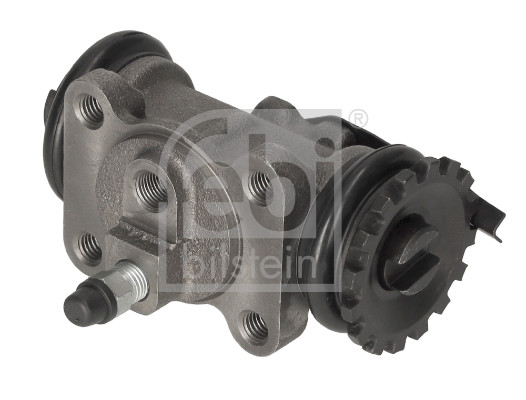 FEBI BILSTEIN 185615 Radbremszylinder
