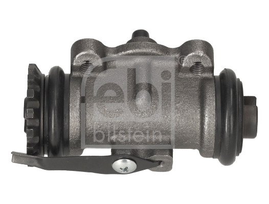 FEBI BILSTEIN 185615 Radbremszylinder