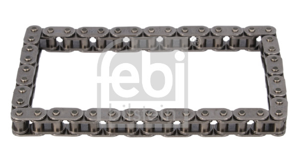FEBI BILSTEIN 185617 Timing...