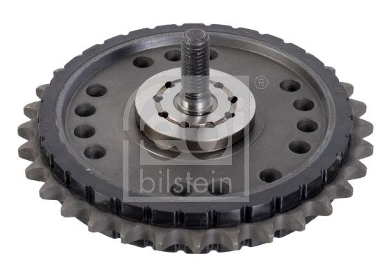 FEBI BILSTEIN 185619 Gear, intermediate shaft for JAGUAR LAND ROVER