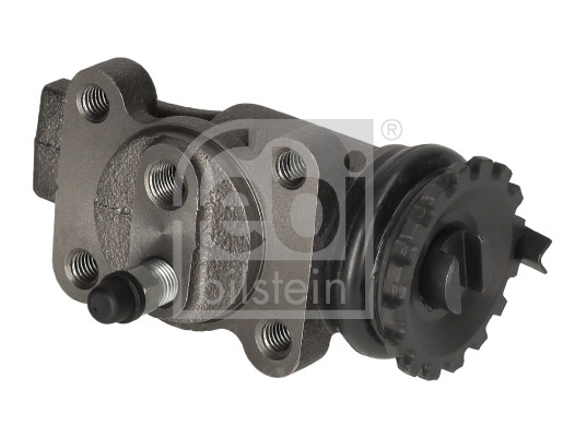 FEBI BILSTEIN 185626 Radbremszylinder
