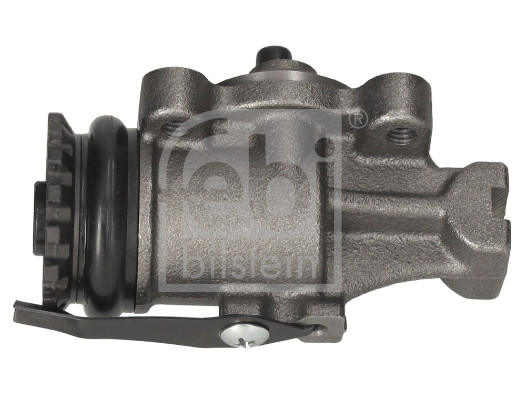 FEBI BILSTEIN 185626 Radbremszylinder