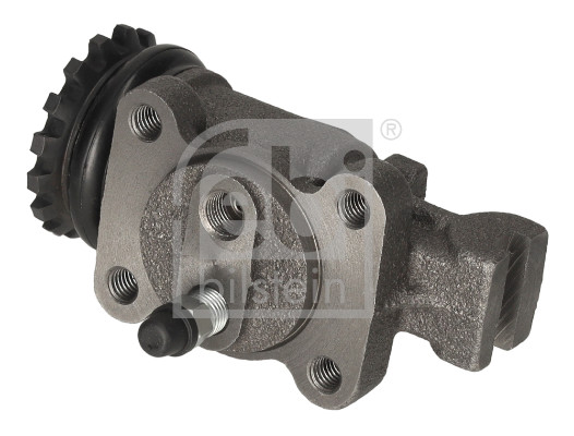 FEBI BILSTEIN 185627 Radbremszylinder