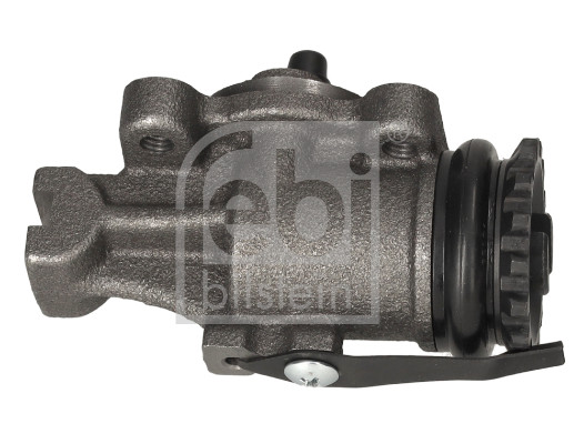 FEBI BILSTEIN 185627 Radbremszylinder