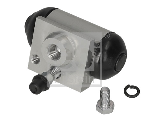FEBI BILSTEIN 185628 Radbremszylinder