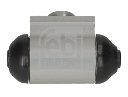 FEBI BILSTEIN 185628 Radbremszylinder