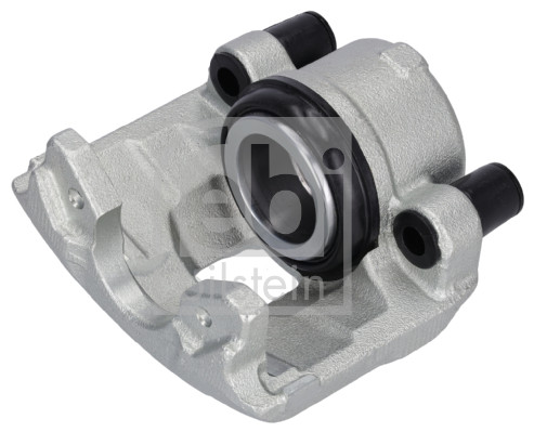 FEBI BILSTEIN 185629 Bremssattel