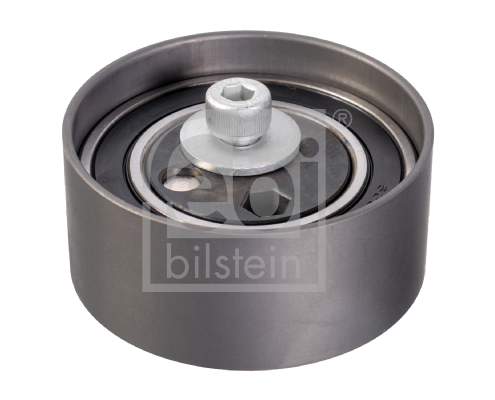 FEBI BILSTEIN 18562 Rullo tenditore, Cinghia dentata