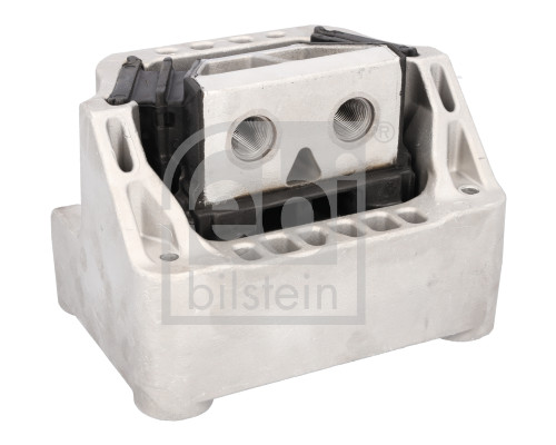 FEBI BILSTEIN 185631 Lagerung, Motor