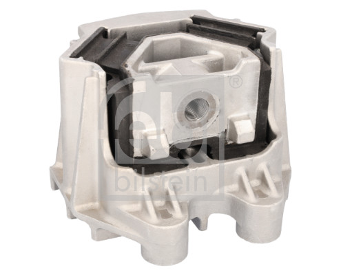 FEBI BILSTEIN 185633 Lagerung, Motor