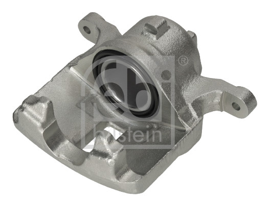 FEBI BILSTEIN 185634 Bremssattel