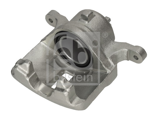 FEBI BILSTEIN 185635 Bremssattel