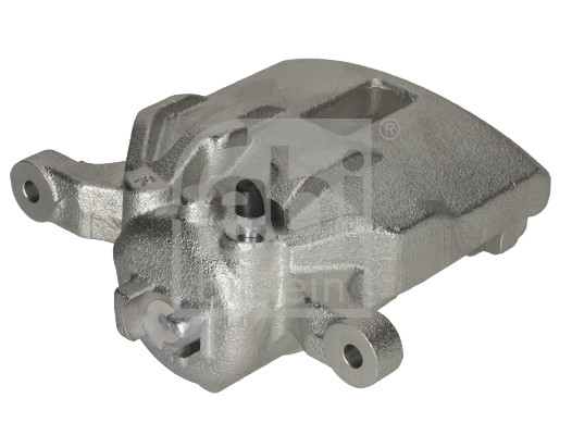 FEBI BILSTEIN 185635 Bremssattel