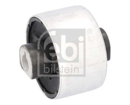 FEBI BILSTEIN 185637...