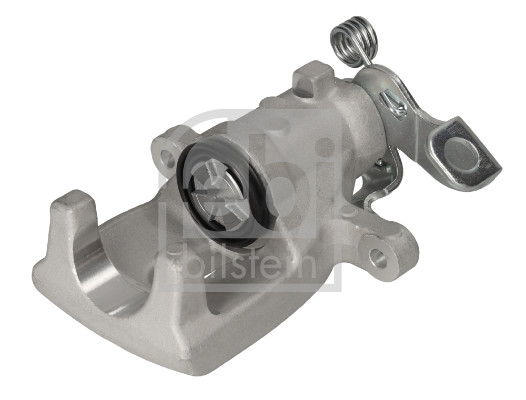 FEBI BILSTEIN 185638 Bremssattel
