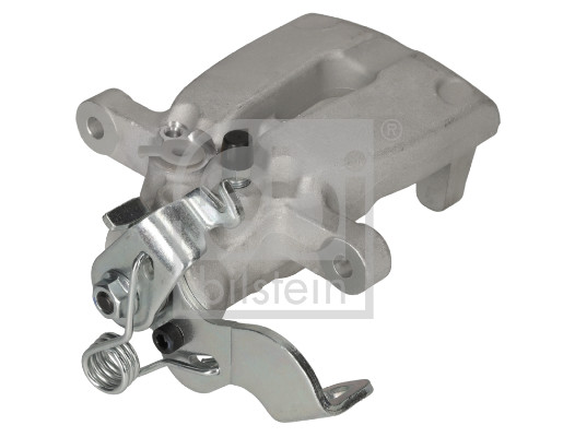 FEBI BILSTEIN 185638 Bremssattel