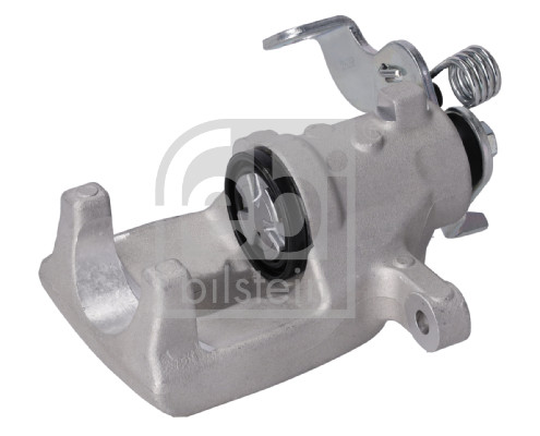 FEBI BILSTEIN 185639 Bremssattel