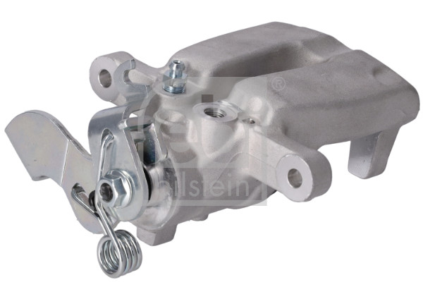 FEBI BILSTEIN 185639 Bremssattel