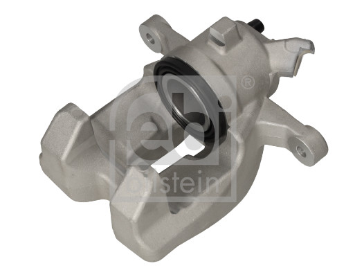 FEBI BILSTEIN 185642 Bremssattel