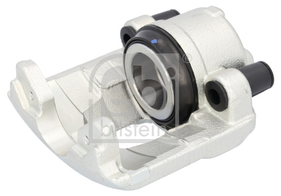FEBI BILSTEIN 185643 Bremssattel