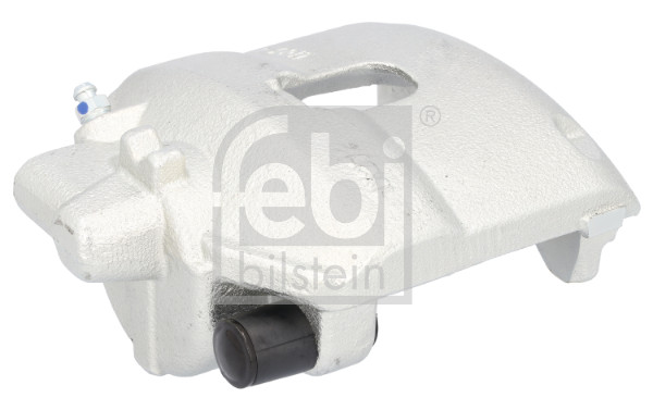 FEBI BILSTEIN 185643 Bremssattel