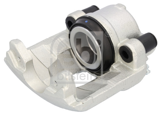 FEBI BILSTEIN 185644 Brake...