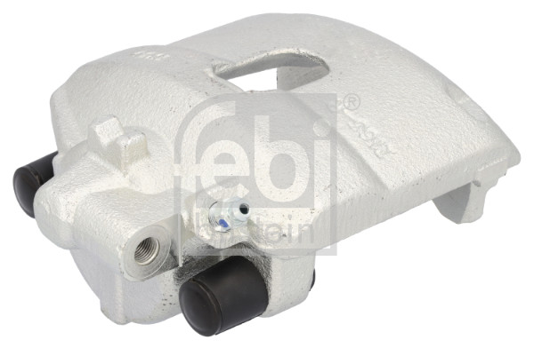 FEBI BILSTEIN 185644 Bremssattel