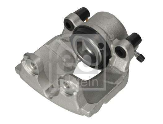 FEBI BILSTEIN 185646 Bremssattel