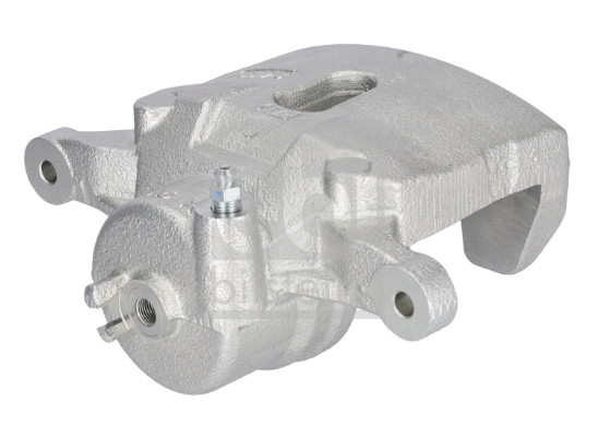 FEBI BILSTEIN 185650 Bremssattel