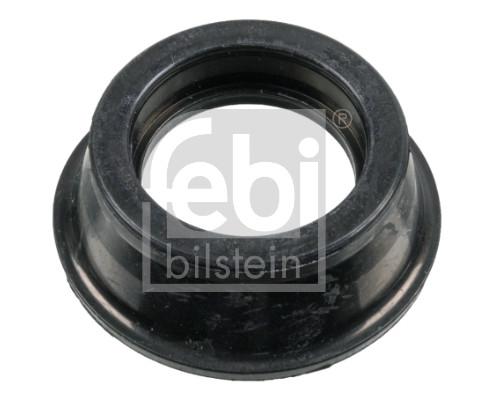 FEBI BILSTEIN 185651 Dichtring, Kerzenschacht