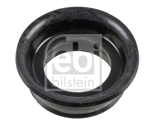 FEBI BILSTEIN 185651 Dichtring, Kerzenschacht
