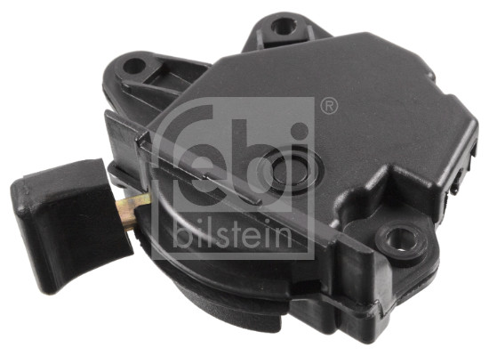 FEBI BILSTEIN 185652 Türgriff, Innenausstattung